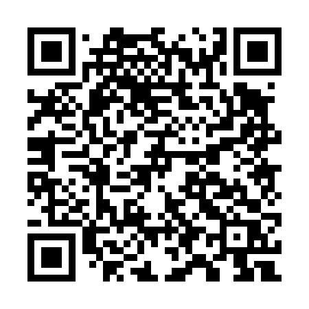 QR code for G9046R