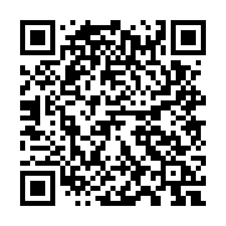 QR code for G905WC