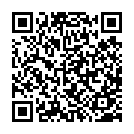 QR code for G9060T