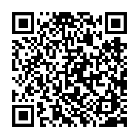 QR code for G906BC