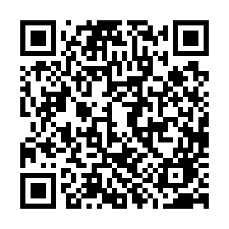 QR code for G9075G