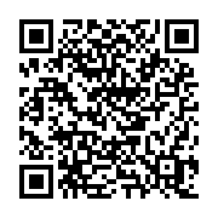 QR code for G90ICF