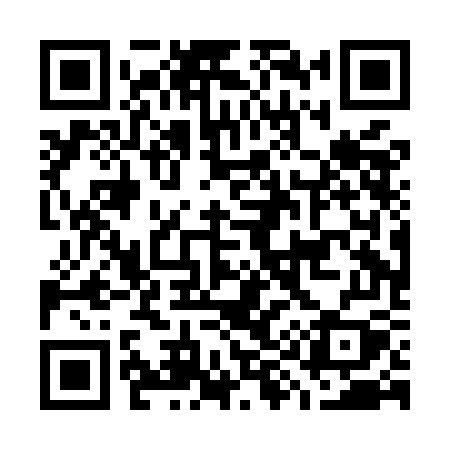 QR code for G90MGY