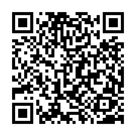QR code for G90OFZ