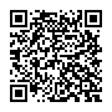 QR code for G9114G