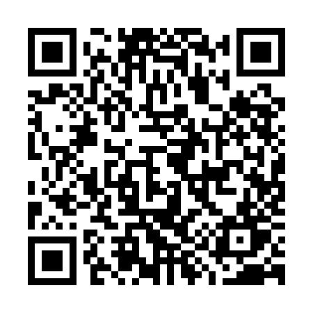 QR code for G911JT