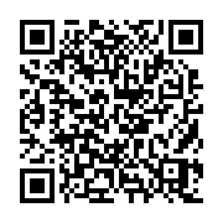 QR code for G9126R