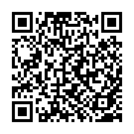 QR code for G9128A