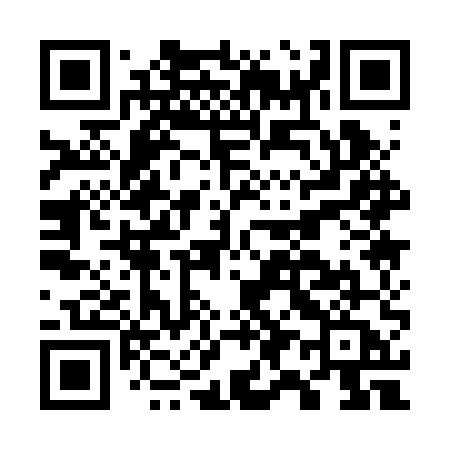 QR code for G912UA