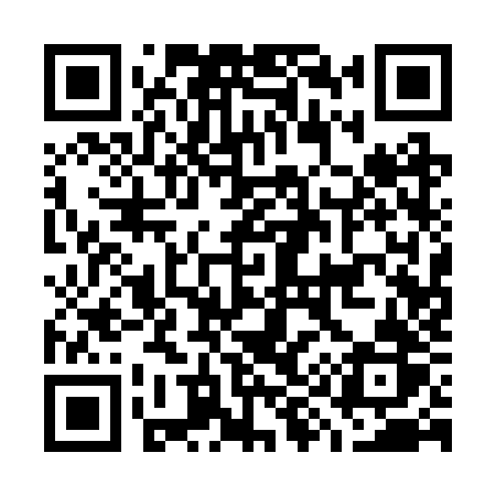 QR code for G912ZR