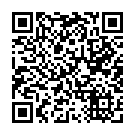 QR code for G913ON