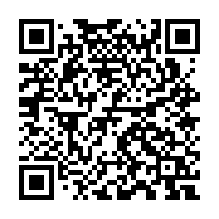 QR code for G913UQ