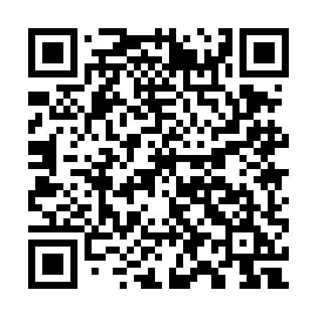 QR code for G914HE