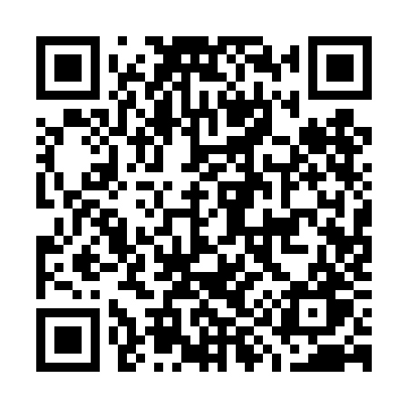 QR code for G914JW