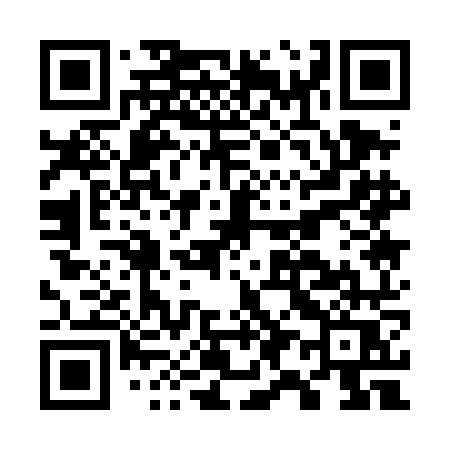 QR code for G914NQ