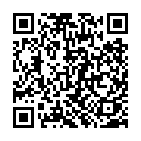 QR code for G917AQ