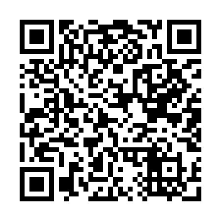 QR code for G919OX