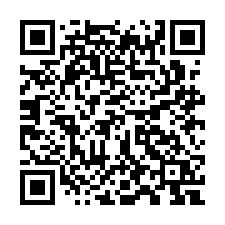 QR code for G91ABQ