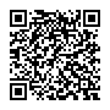 QR code for G91EFH