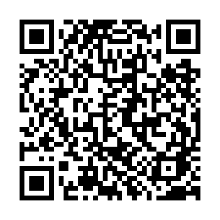 QR code for G91GDA