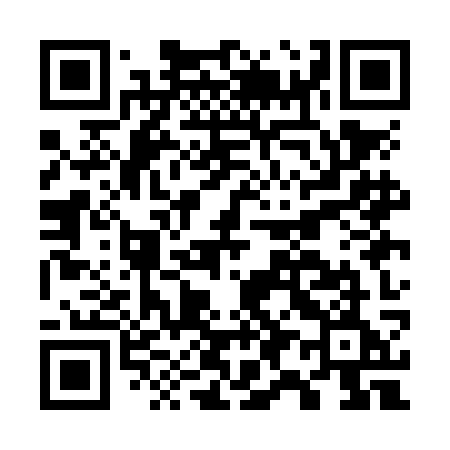 QR code for G91NKE