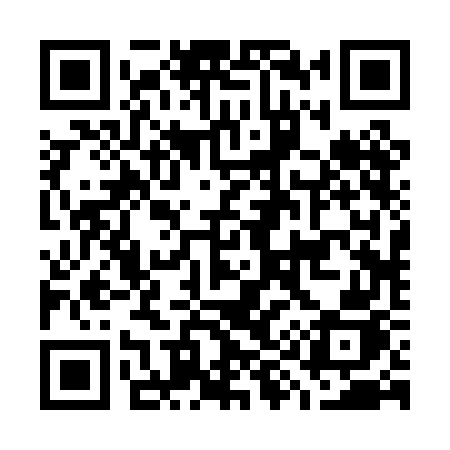 QR code for G920GJ