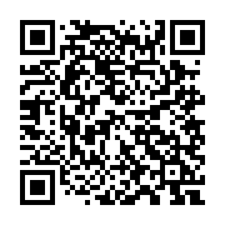 QR code for G920LE
