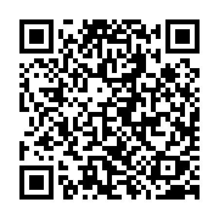 QR code for G9211Y