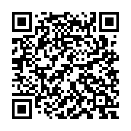 QR code for G921MF