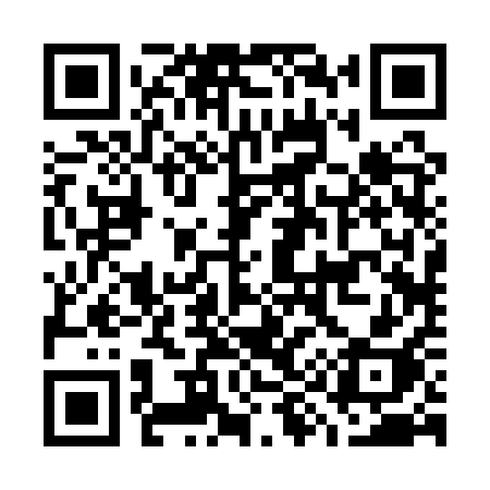 QR code for G921QH