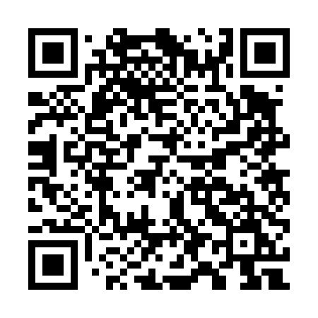 QR code for G9244M