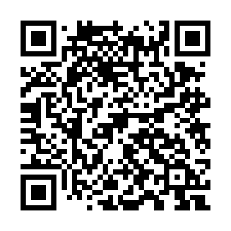 QR code for G924CF
