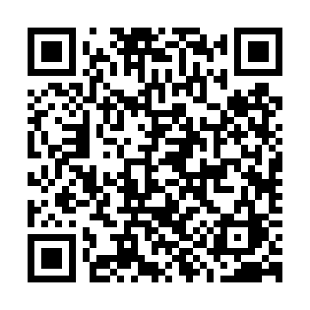 QR code for G924SC