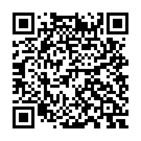 QR code for G925XD