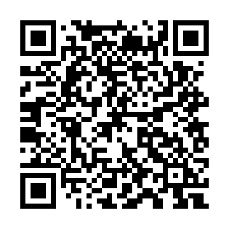 QR code for G925ZI