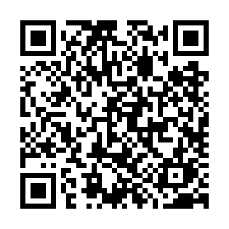 QR code for G927KL