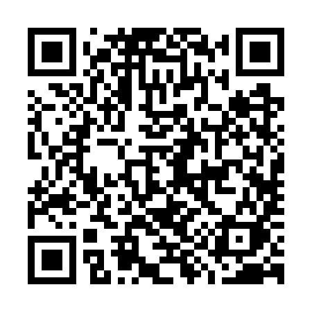 QR code for G927YK