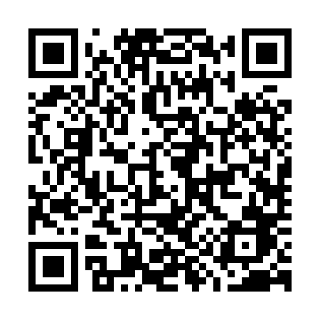 QR code for G928PB
