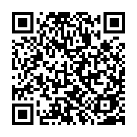 QR code for G9291E
