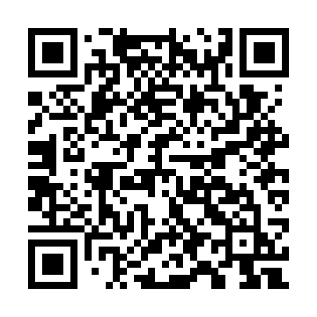 QR code for G92GSJ