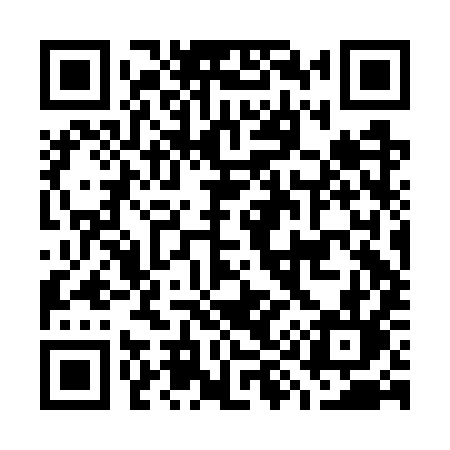 QR code for G92GYL
