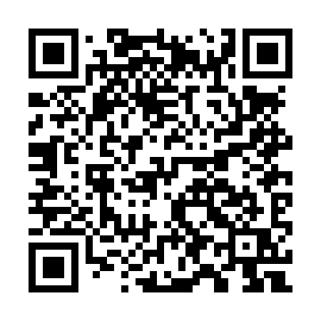 QR code for G92LYQ