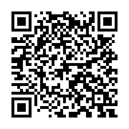 QR code for G92NWV
