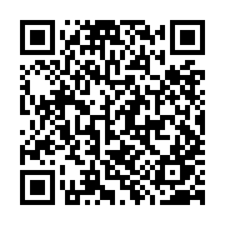 QR code for G92OHT