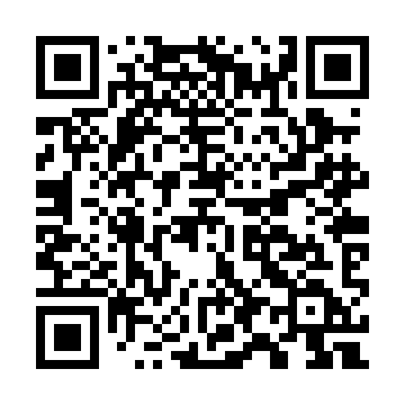 QR code for G92PID