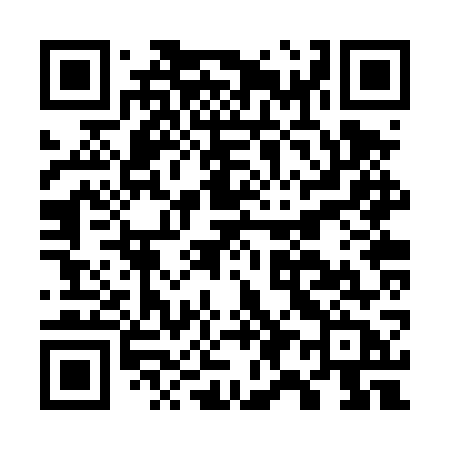 QR code for G92TWB
