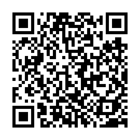 QR code for G92VQI