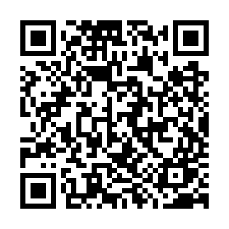 QR code for G92WUW