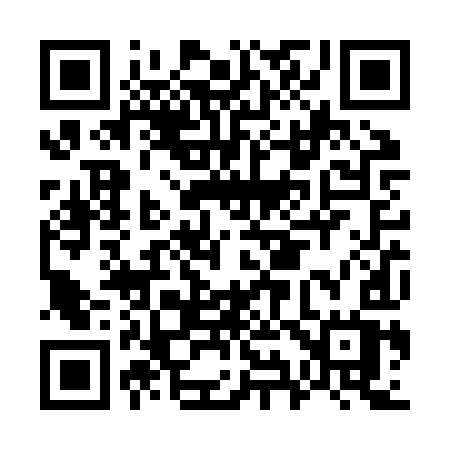 QR code for G92ZYW