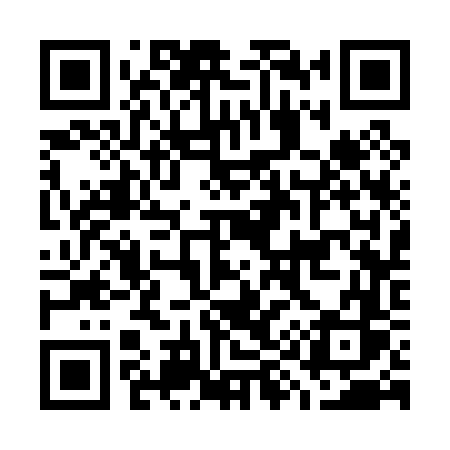 QR code for G9306S